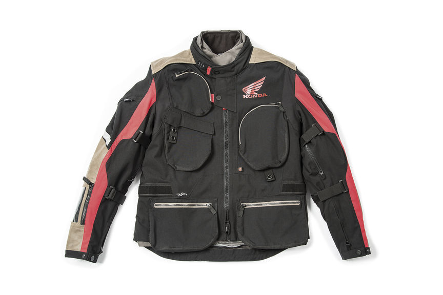 Honda Motorrad Bekleidung adventure bekleidung besitzer motorr 228 der honda Honda Motorrad Bekleidung adventure bekleidung besitzer motorr 228 der honda
